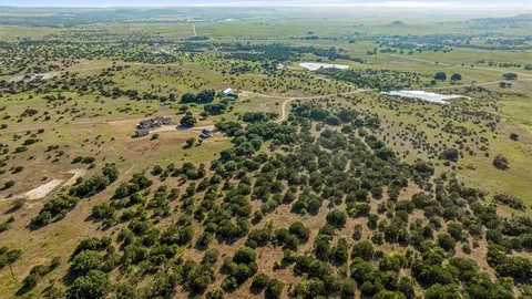 $3,500,000 | 1231 A Private Road 21, Walnut Springs, TX 76690