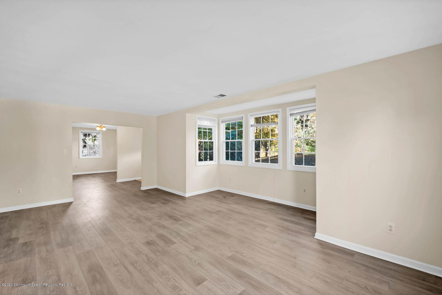 800 Navesink River Road Rumson, NJ 07760 - Photo 12 of 34 800 Navesink River Rd Rumson-large-012-0