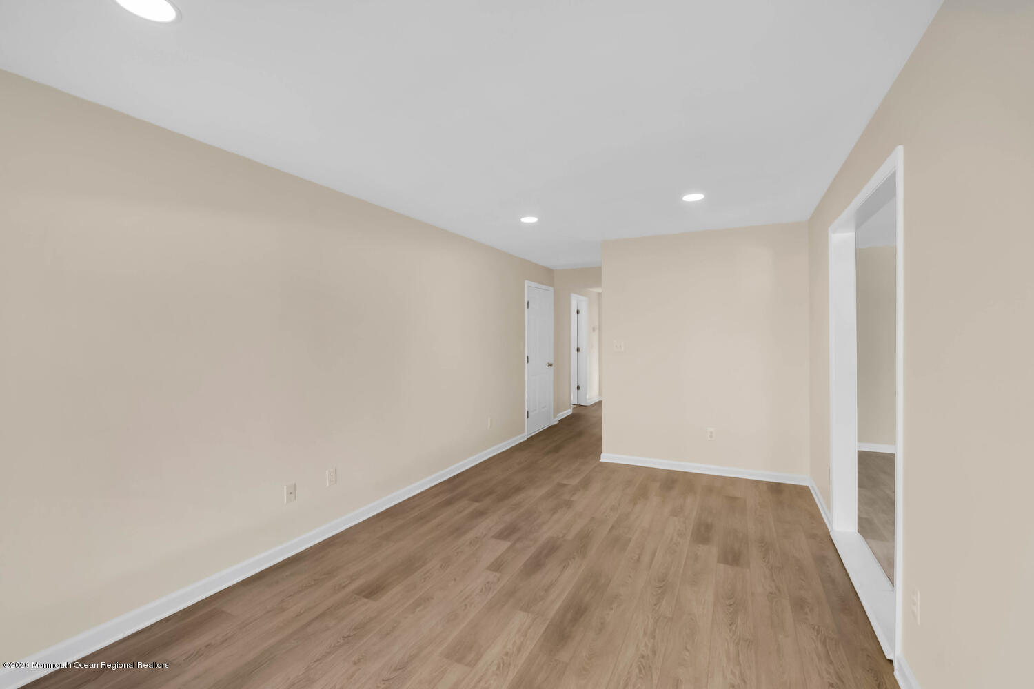 800 Navesink River Road Rumson, NJ 07760 - Photo 14 of 34 800 Navesink River Rd Rumson-large-015-0