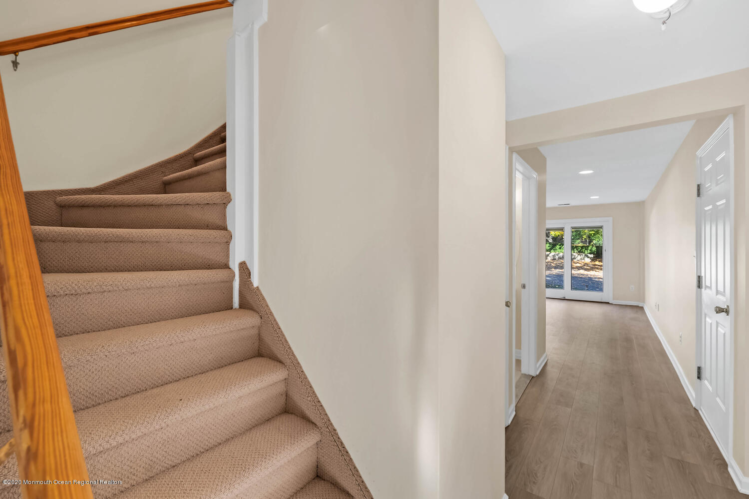 800 Navesink River Road Rumson, NJ 07760 - Photo 19 of 34 800 Navesink River Rd Rumson-large-019-0