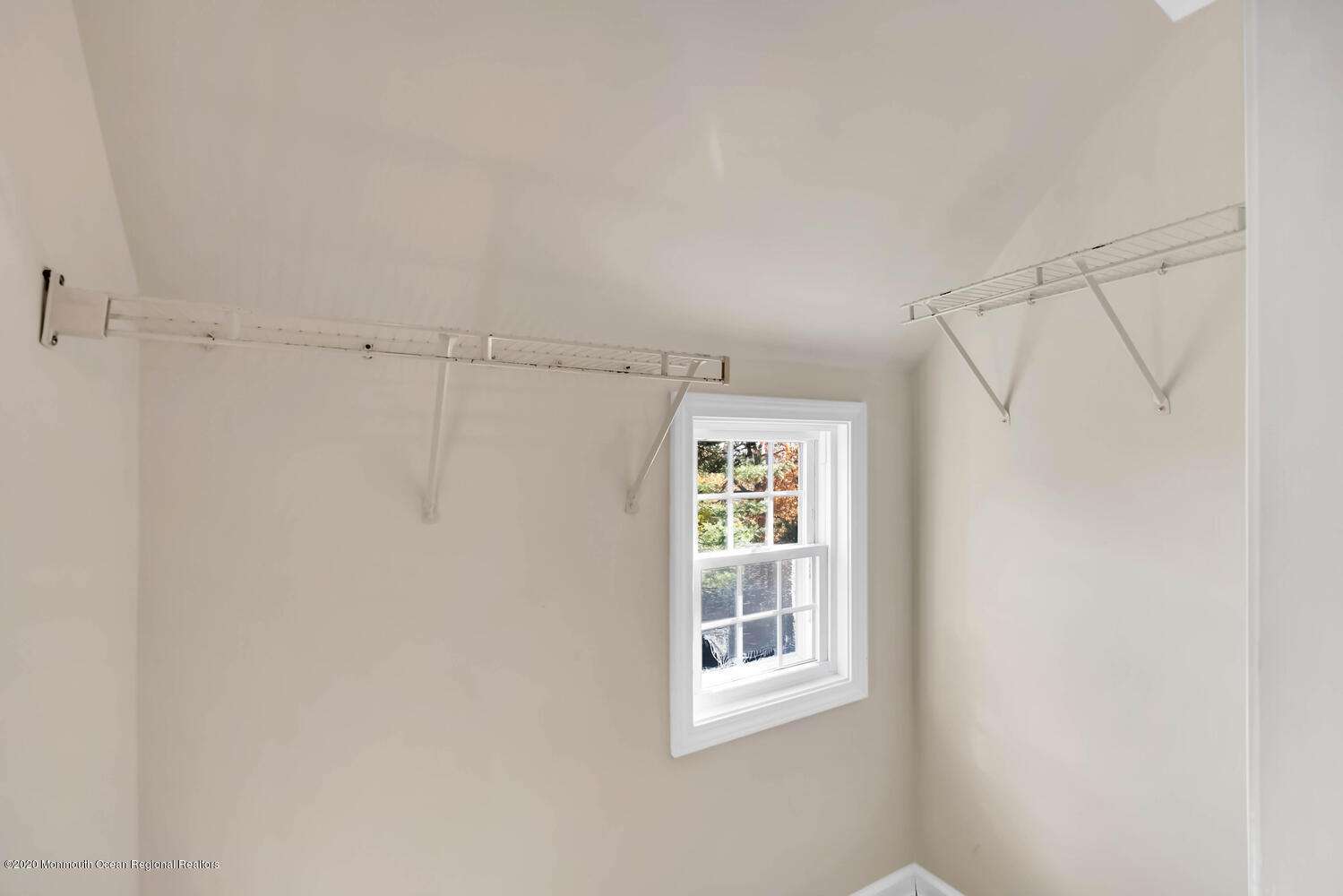 800 Navesink River Road Rumson, NJ 07760 - Photo 23 of 34 800 Navesink River Rd Rumson-large-036-0