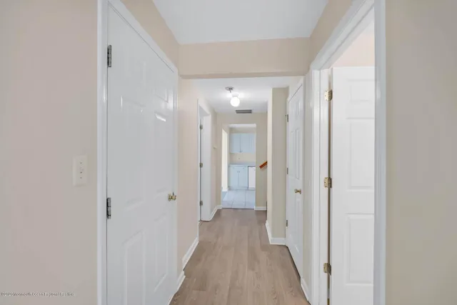 $3,950 | 800 Navesink River Road, Rumson, NJ 07760