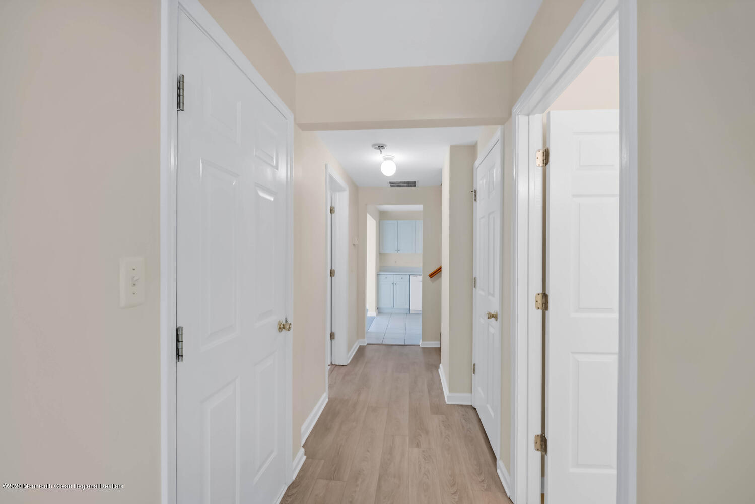 800 Navesink River Road Rumson, NJ 07760 - Photo 27 of 34 800 Navesink River Rd Rumson-large-040-0