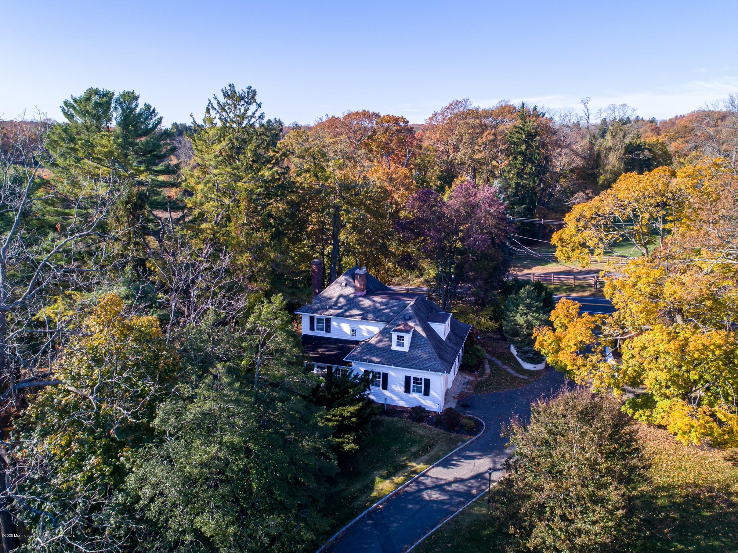 800 Navesink River Road Rumson, NJ 07760 - Photo 30 of 34 IMG_3919