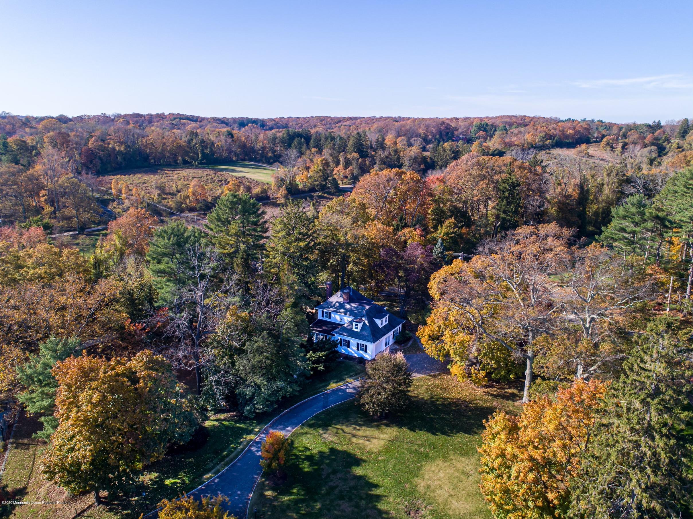 800 Navesink River Road Rumson, NJ 07760 - Photo 31 of 34 IMG_3924