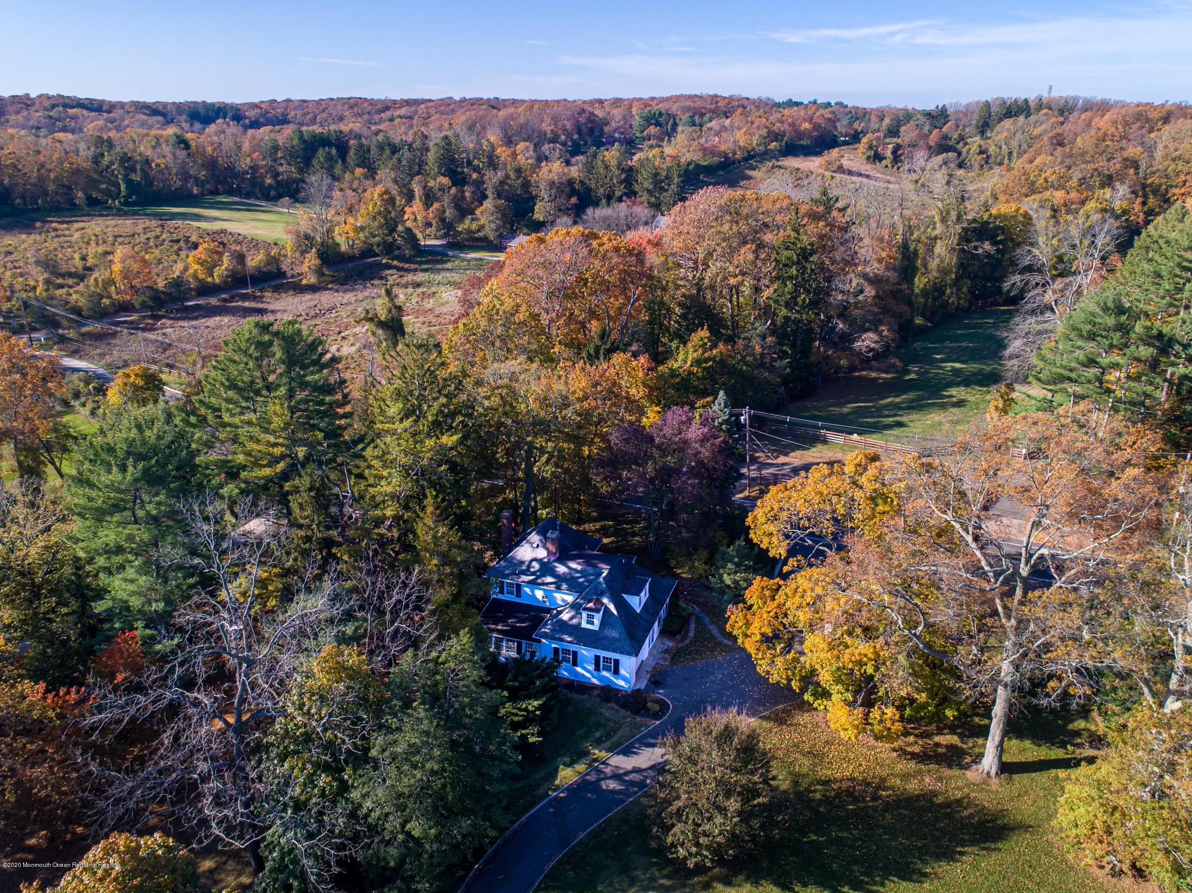 800 Navesink River Road Rumson, NJ 07760 - Photo 34 of 34 IMG_3925