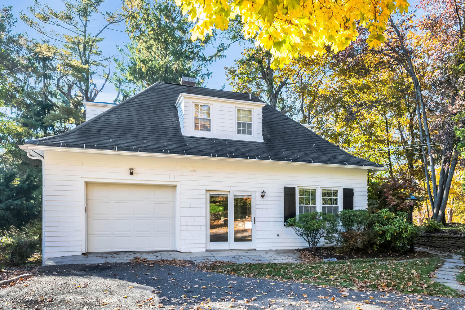 800 Navesink River Road Rumson, NJ 07760 - Photo 4 of 34 800 Navesink River Rd Rumson-large-002-0