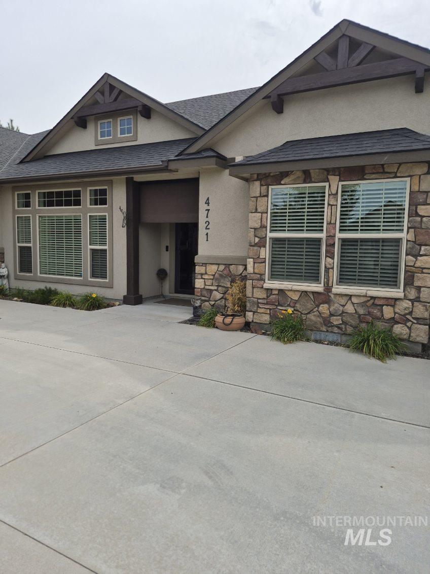 4721 Middlesboro Way Caldwell, ID 83607 - Photo 38 of 38 Gallery Image 38