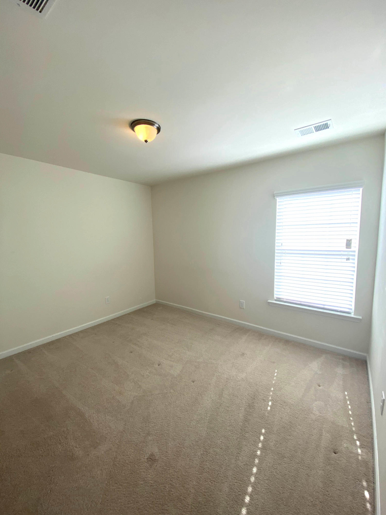3704 Blackjack Road Ladson, SC 29456 - Photo 14 of 18 IMG_4623