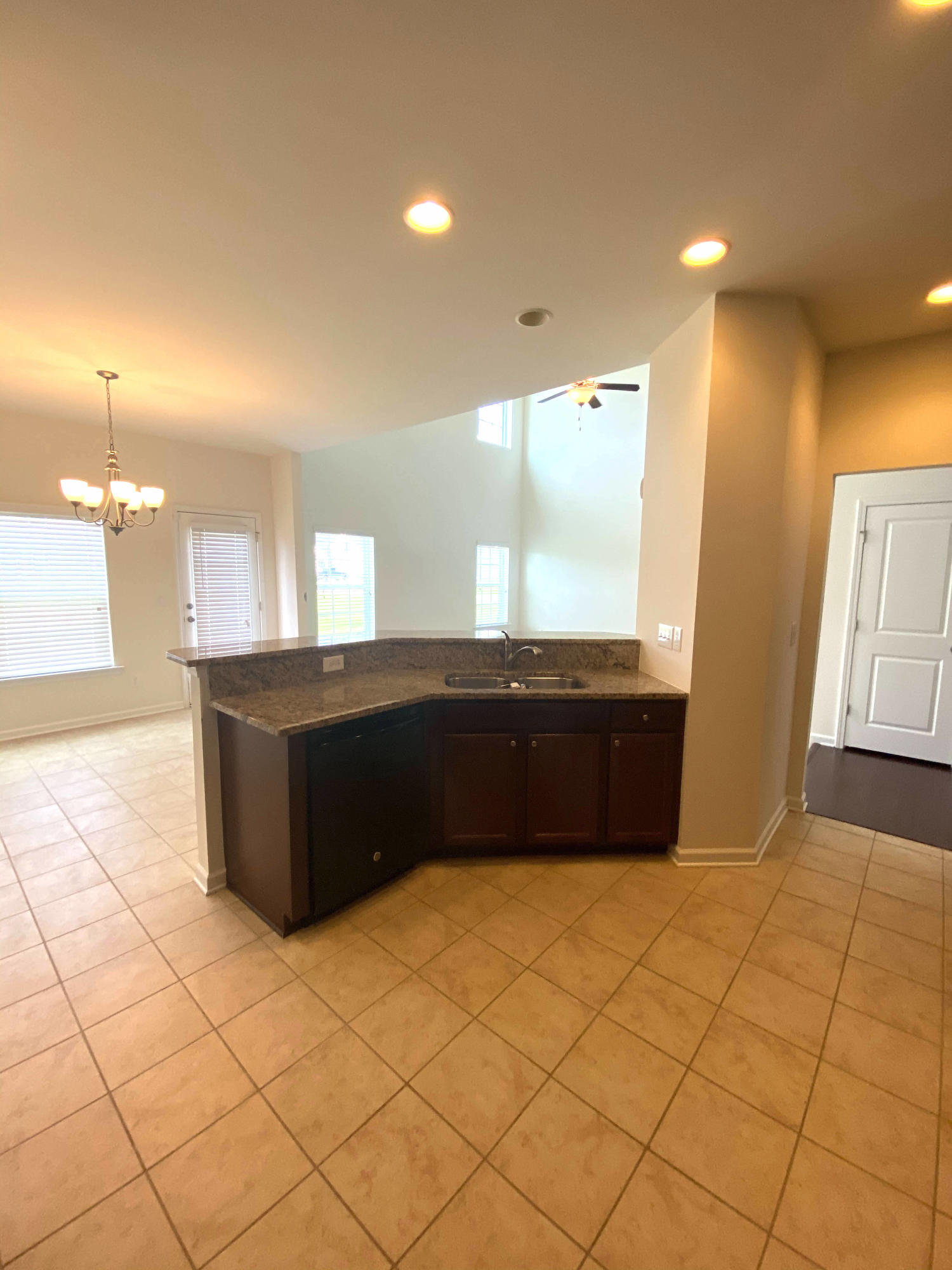 3704 Blackjack Road Ladson, SC 29456 - Photo 8 of 18 IMG_4645