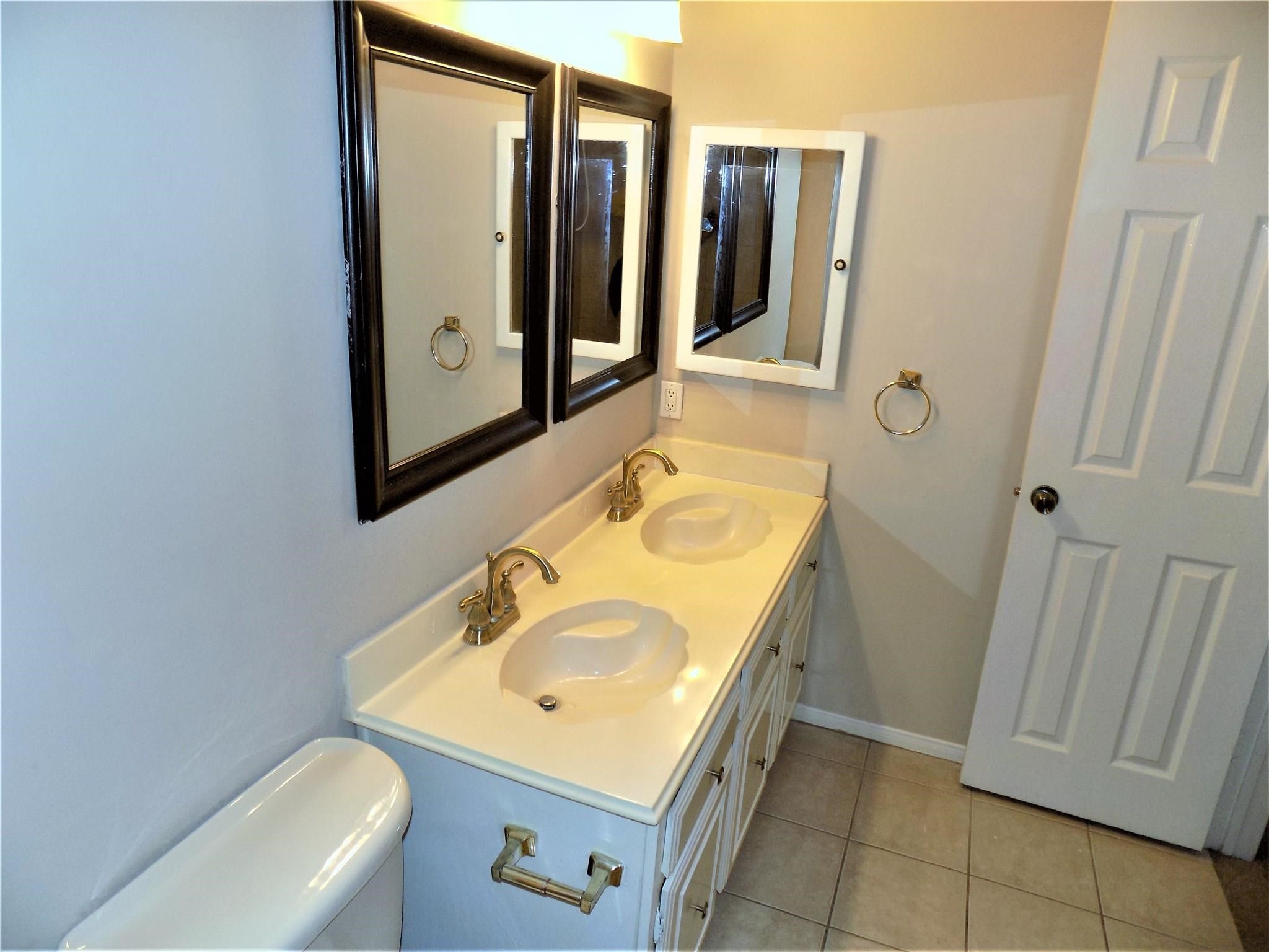12315 Mill Ridge Drive Cypress, TX 77429 - Photo 14 of 18