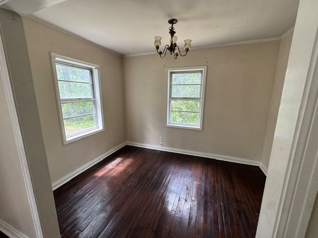 804 Chinook Street Dothan, AL 36303 - Photo 4 of 14