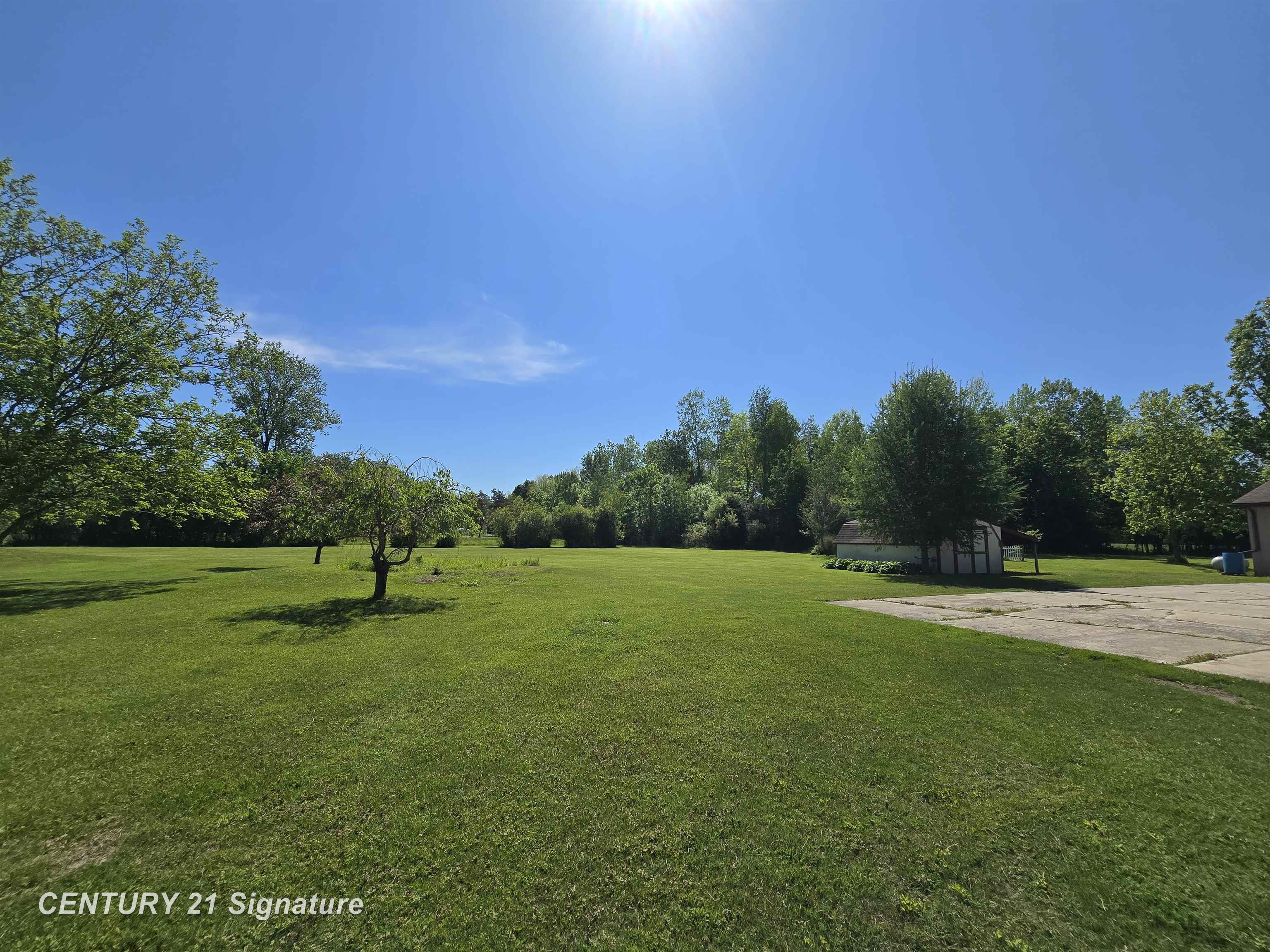1162 East Farrand Road Clio, MI 48420 - Photo 69 of 88