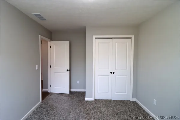 $324,900 | 5120-lot 122 Boulder Springs Boulevard, Charlestown, IN 47111
