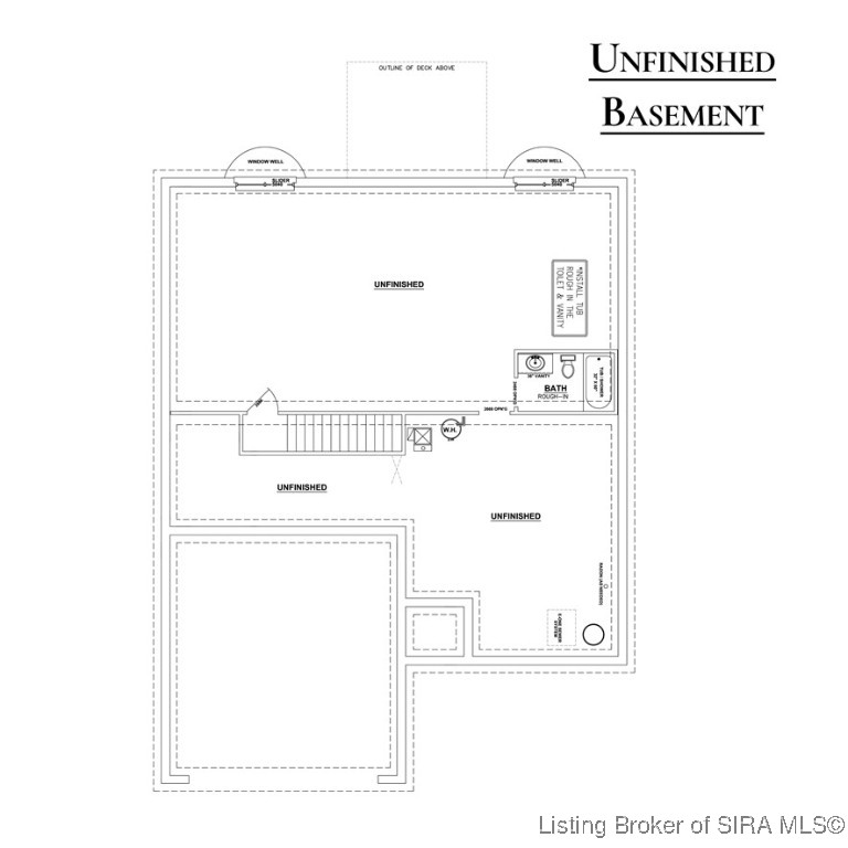 5120-lot 122 Boulder Springs Boulevard Charlestown, IN 47111 - Photo 5 of 5