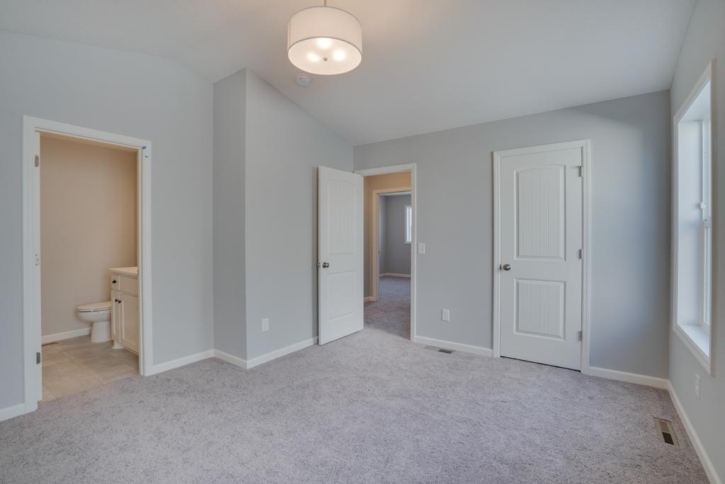 817 Fox River Road Somerset, WI 54025 - Photo 14 of 19 Gallery Image 14
