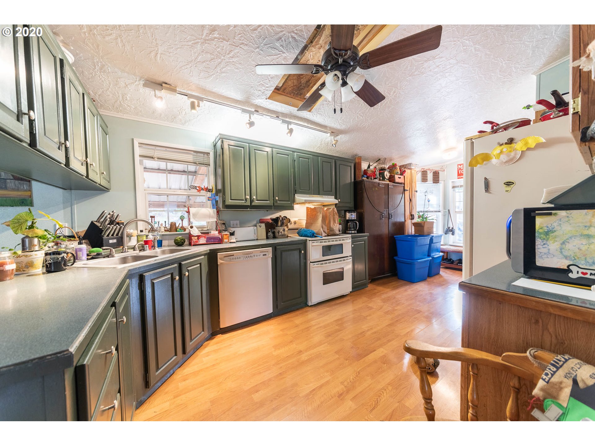 94039 Horton Road Blachly, OR 97412 - Photo 17 of 29 Gallery Image 17