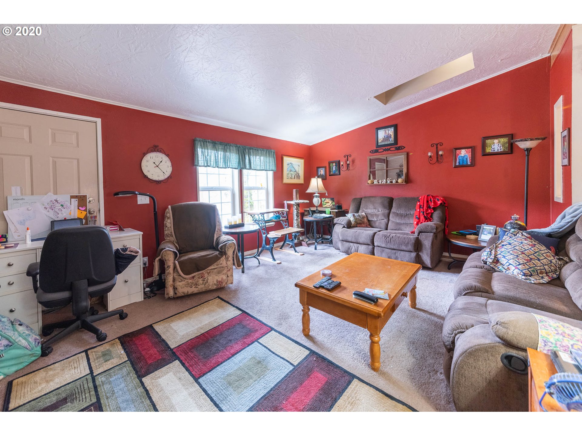 94039 Horton Road Blachly, OR 97412 - Photo 20 of 29 Gallery Image 20