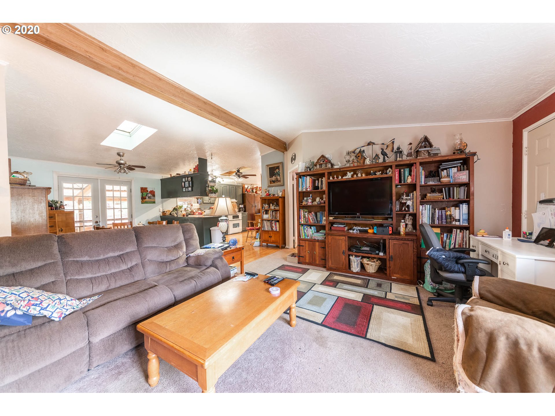 94039 Horton Road Blachly, OR 97412 - Photo 21 of 29 Gallery Image 21