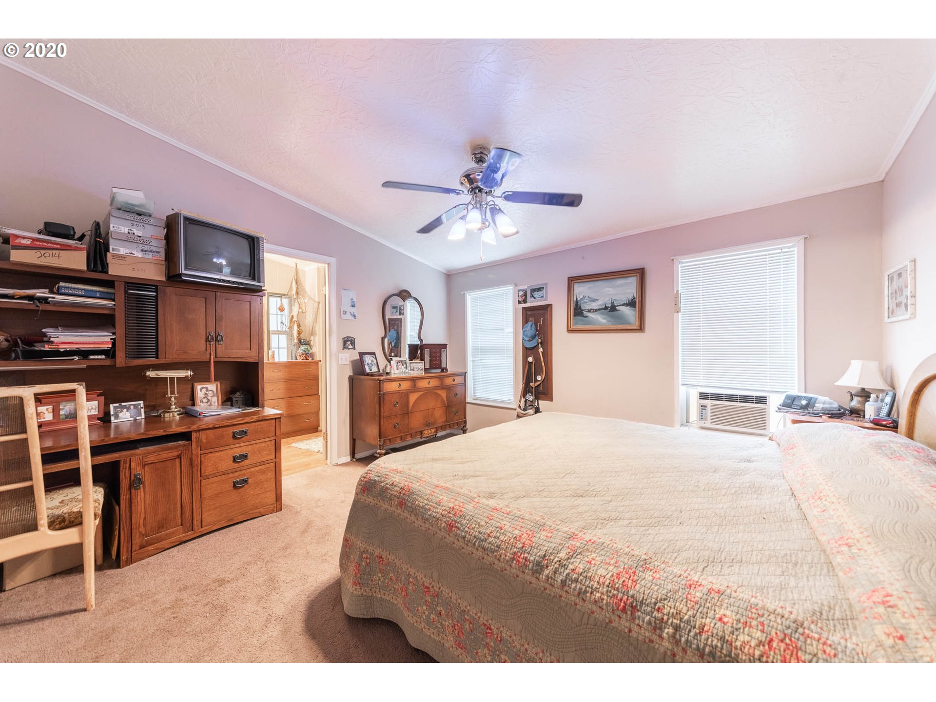 94039 Horton Road Blachly, OR 97412 - Photo 23 of 29 Gallery Image 23