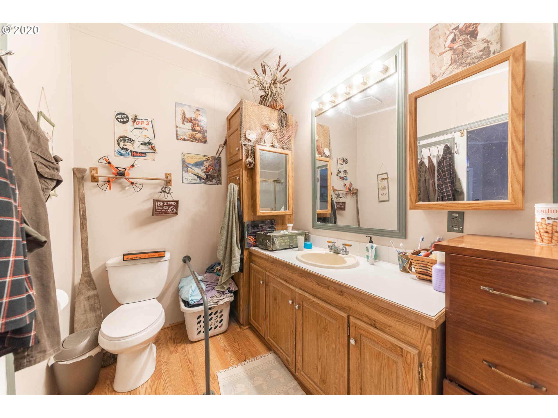 94039 Horton Road Blachly, OR 97412 - Photo 24 of 29 Gallery Image 24
