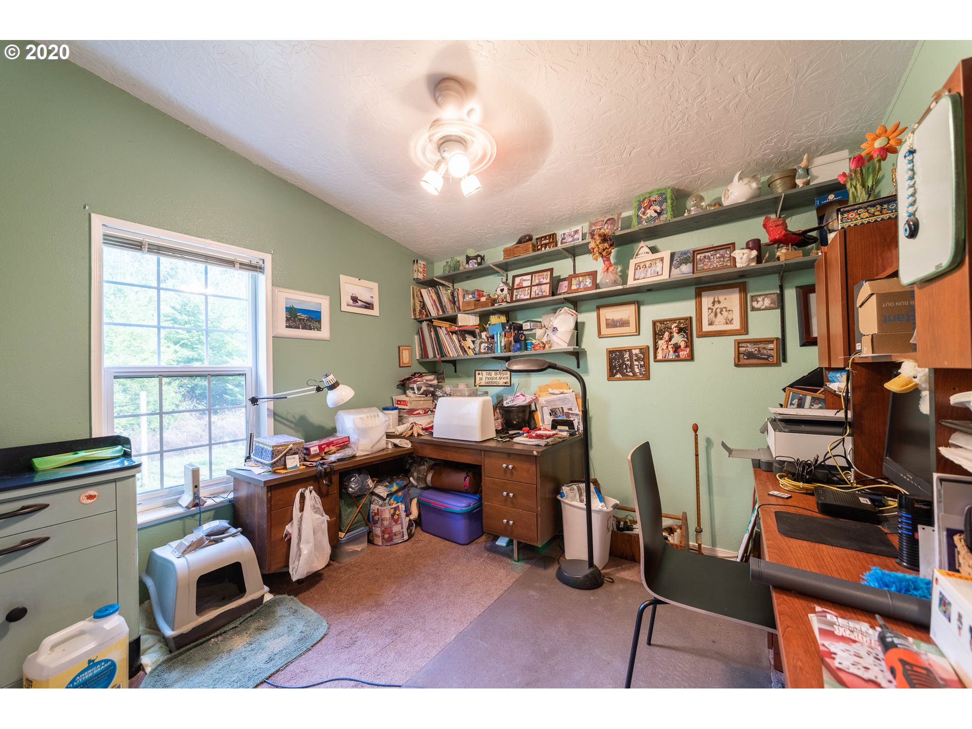 94039 Horton Road Blachly, OR 97412 - Photo 26 of 29 Gallery Image 26