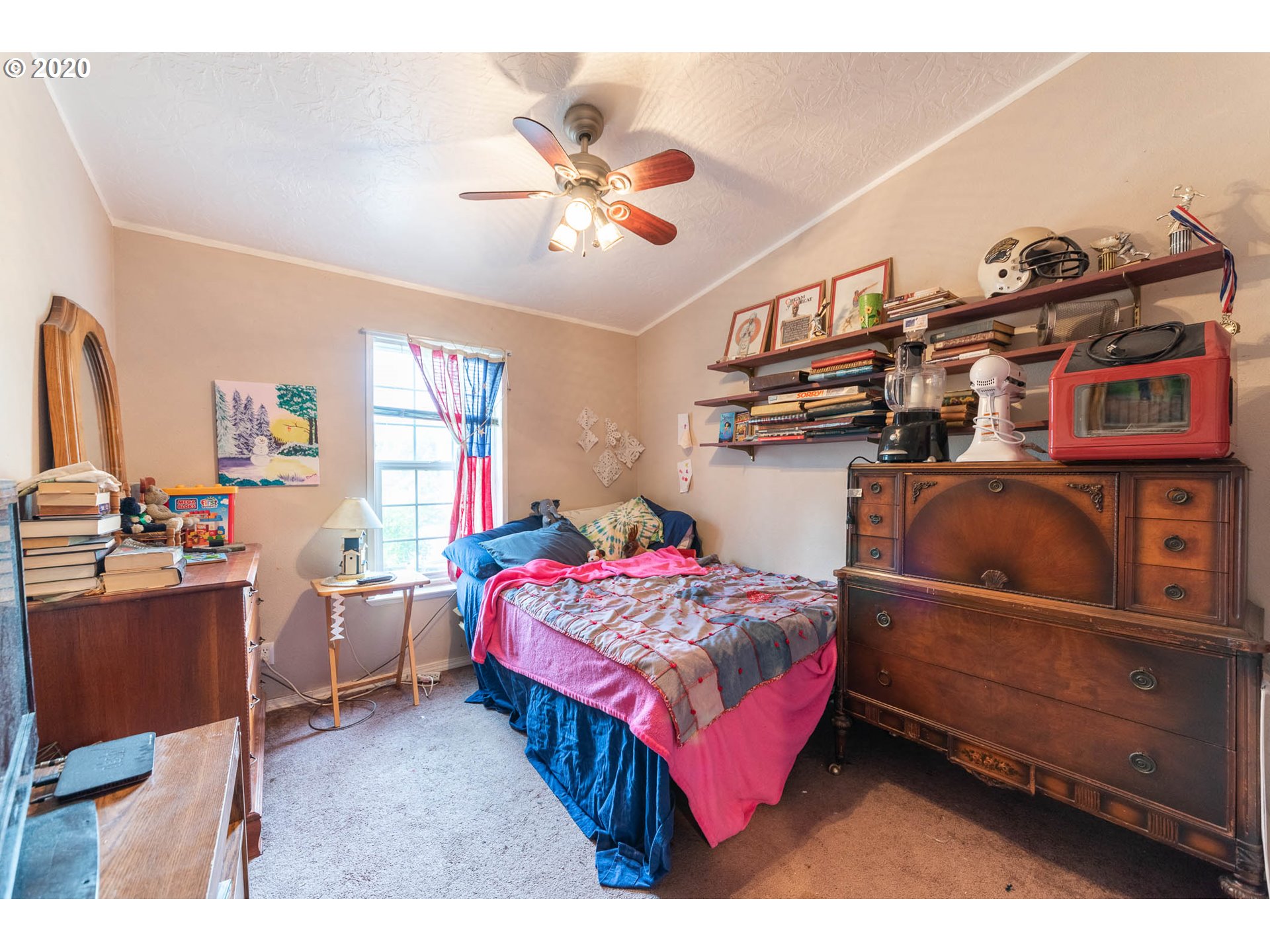94039 Horton Road Blachly, OR 97412 - Photo 27 of 29 Gallery Image 27