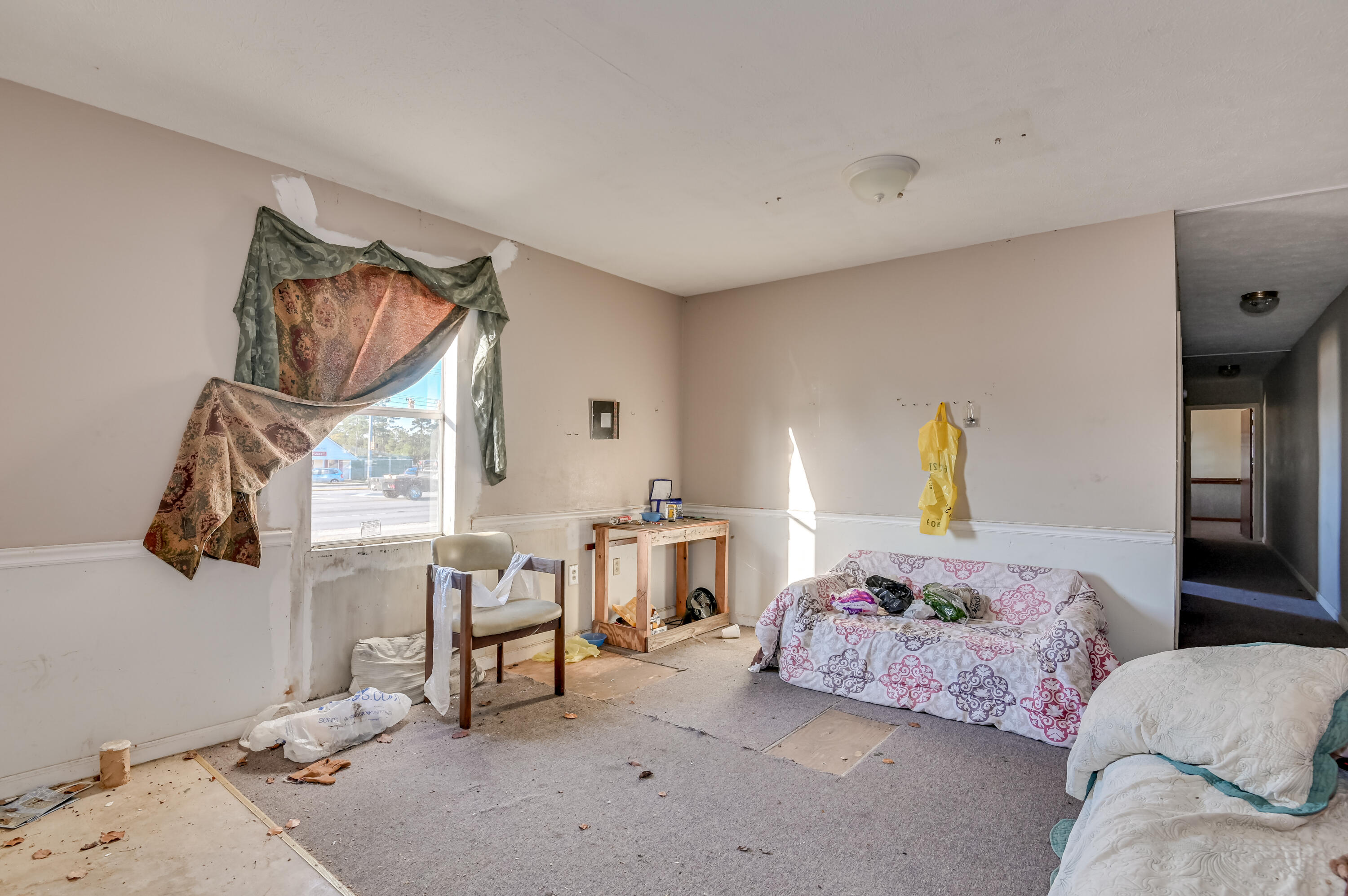 861 Edgefield Road North Augusta, SC 29841 - Photo 7 of 26