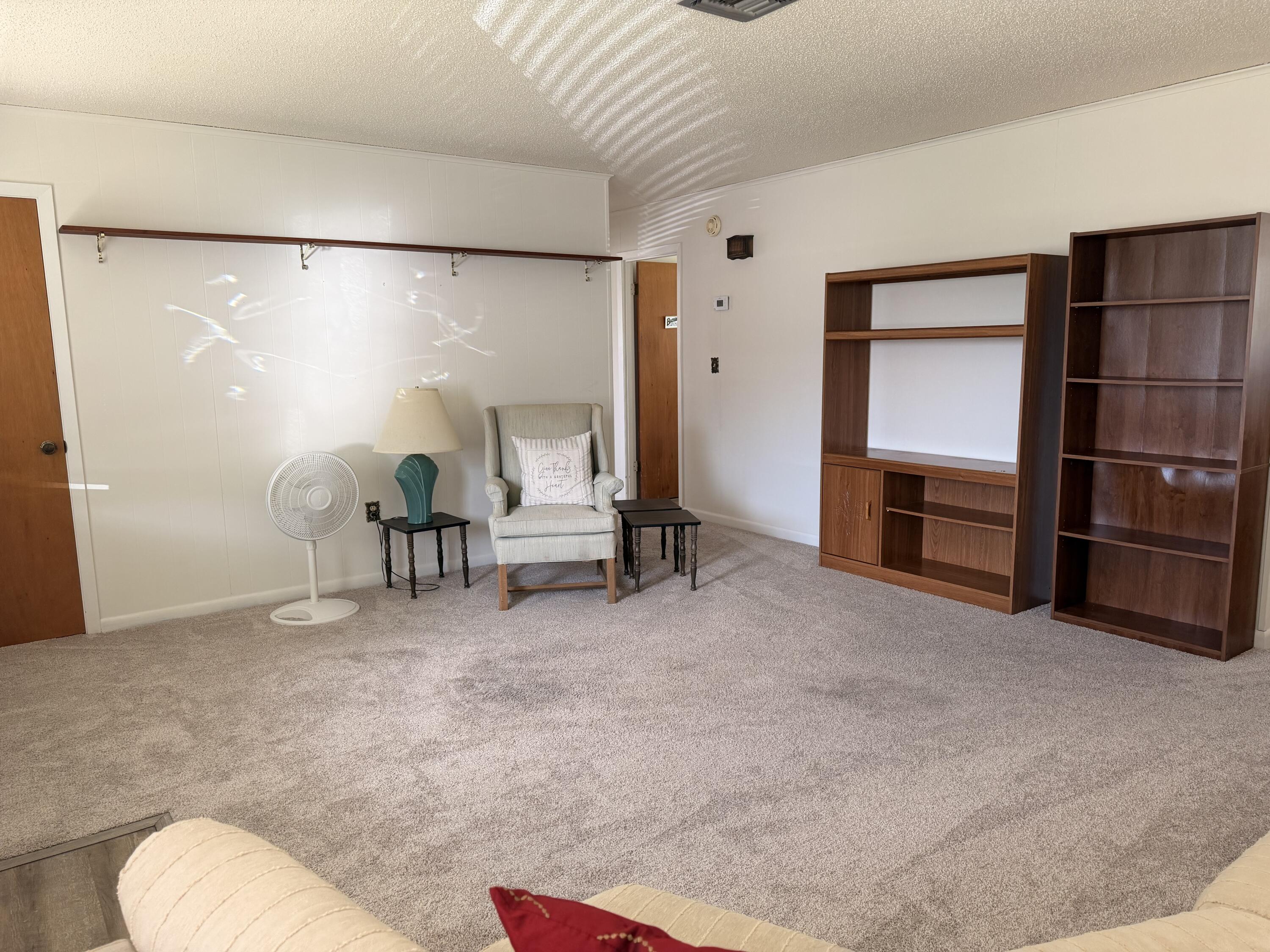 3283 Southwest 20th Street Okeechobee, FL 34974 - Photo 5 of 19