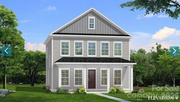 $629,990 | 16112 Pegasus Rnch Road, Pineville, NC 28134