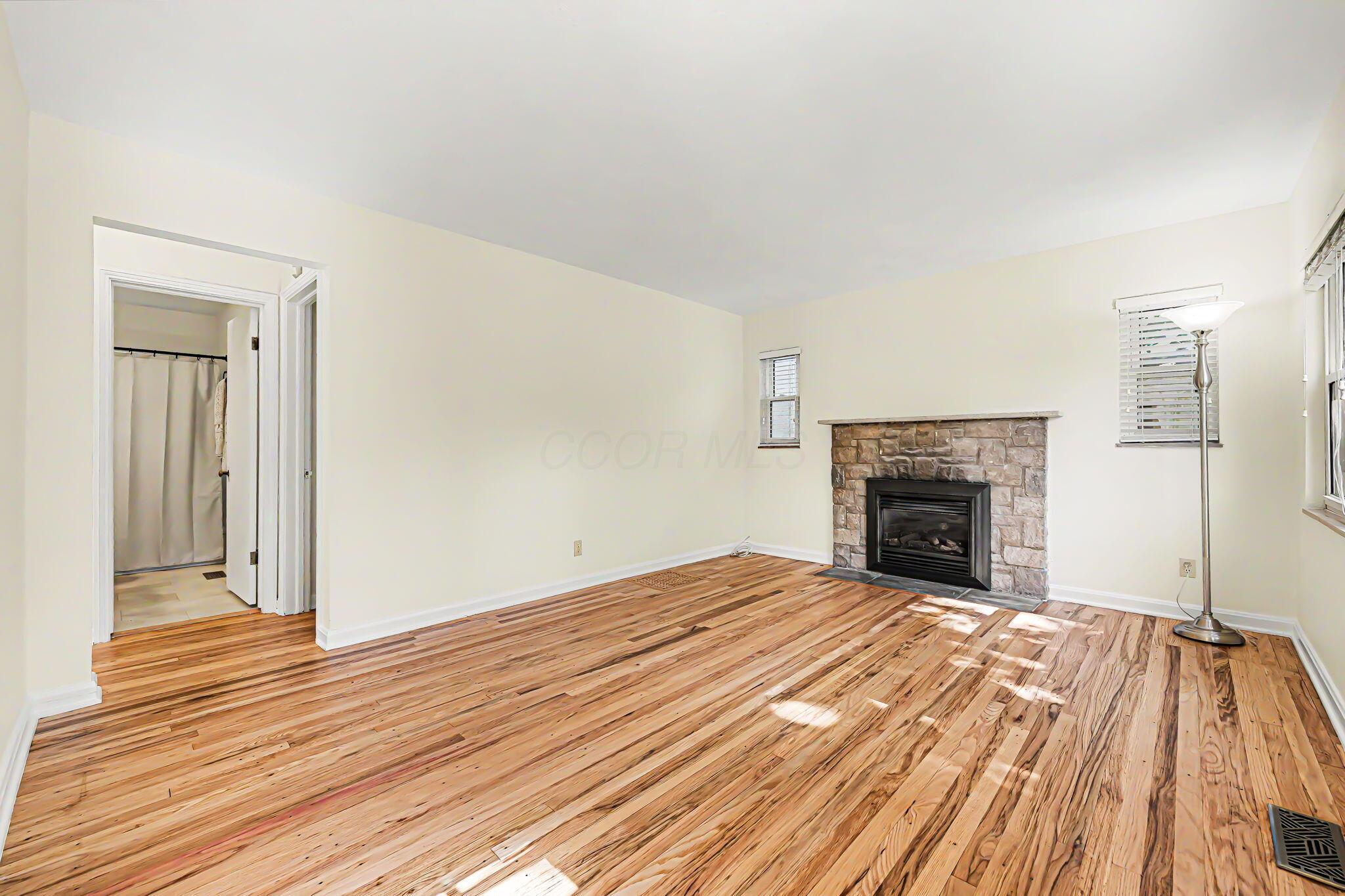 93 North Harding Road Columbus, OH 43209 - Photo 29 of 67