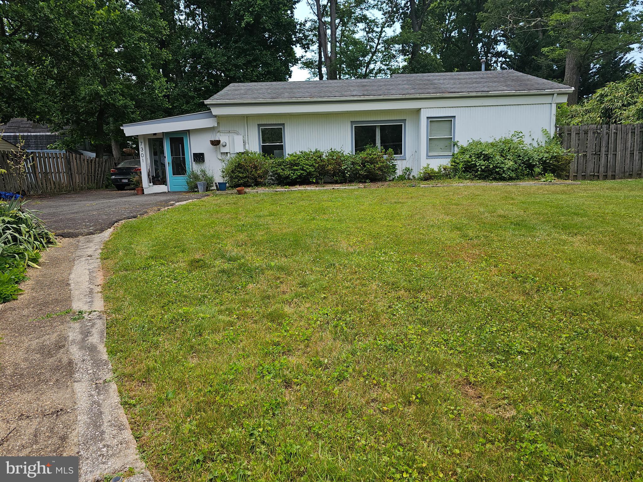7301 Pine Drive Annandale, VA 22003 - Photo 1 of 1