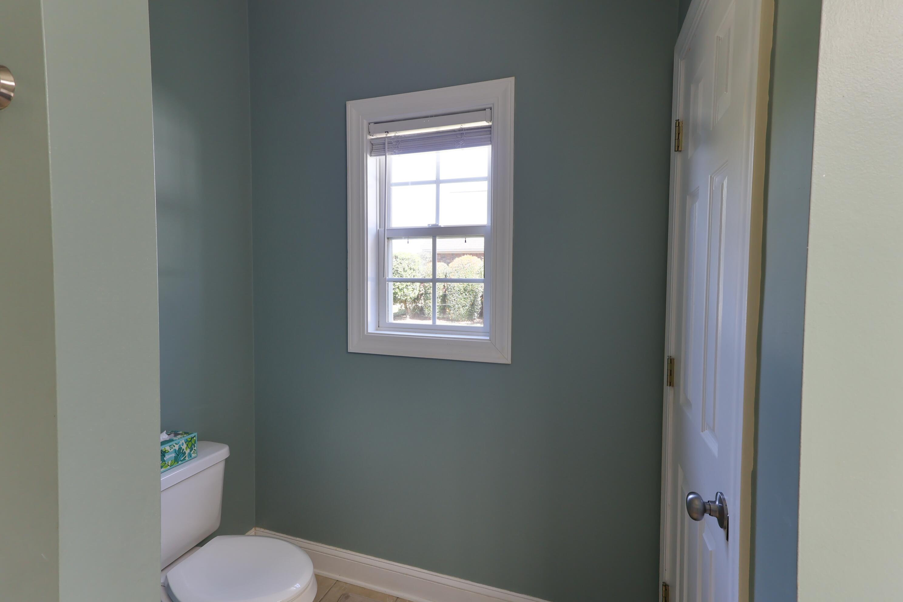 715 Windrow Drive Sumter, SC 29150 - Photo 15 of 69