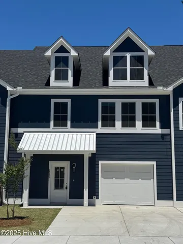 $615,000 | 115 Seagate Place, Wilmington, NC 28403
