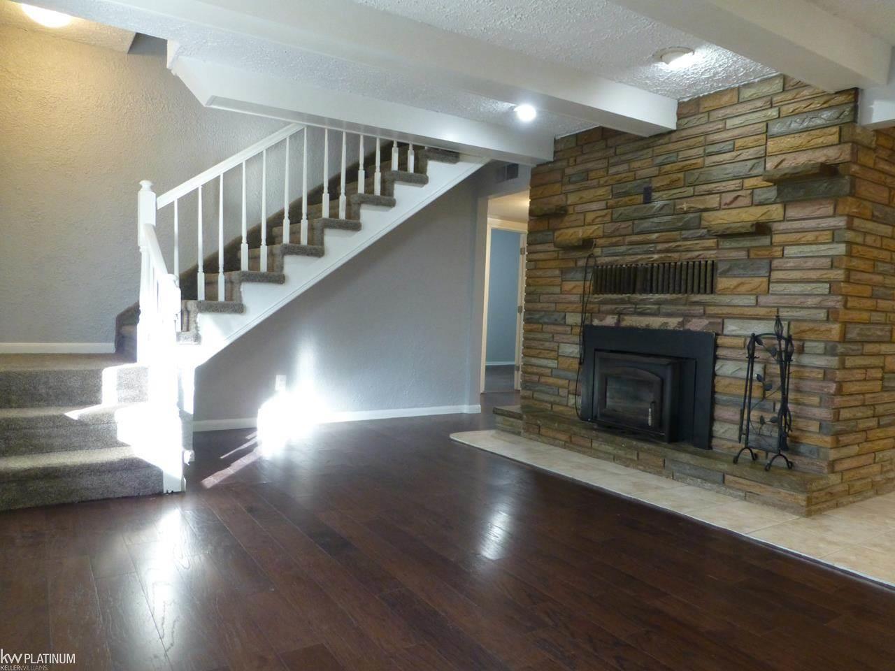 33479 Hooker Road Chesterfield, MI 48047 - Photo 28 of 56