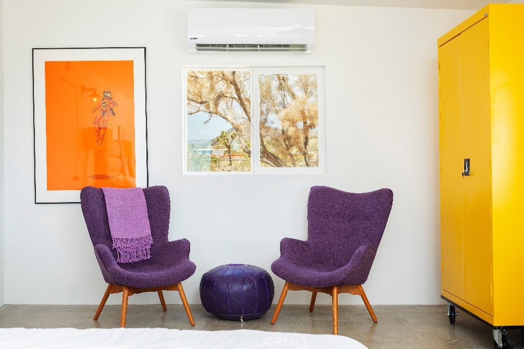 55628 Eureka Road Yucca Valley, CA 92284 - Photo 11 of 36