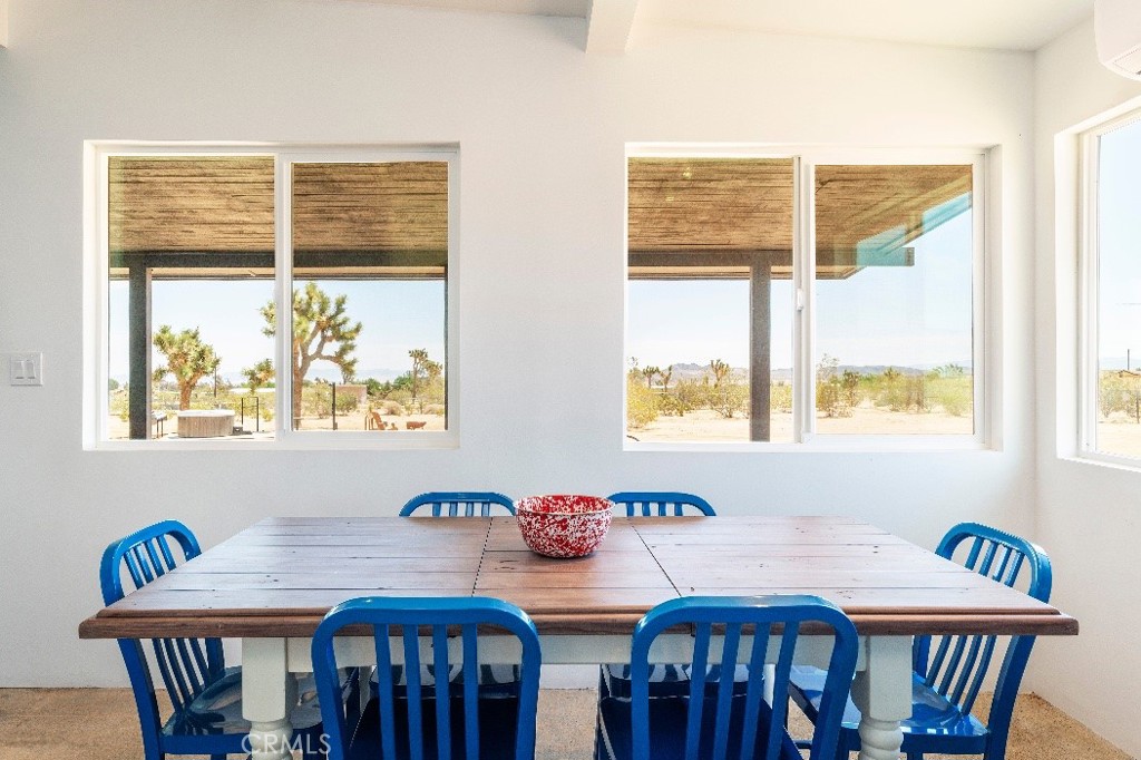 55628 Eureka Road Yucca Valley, CA 92284 - Photo 13 of 36