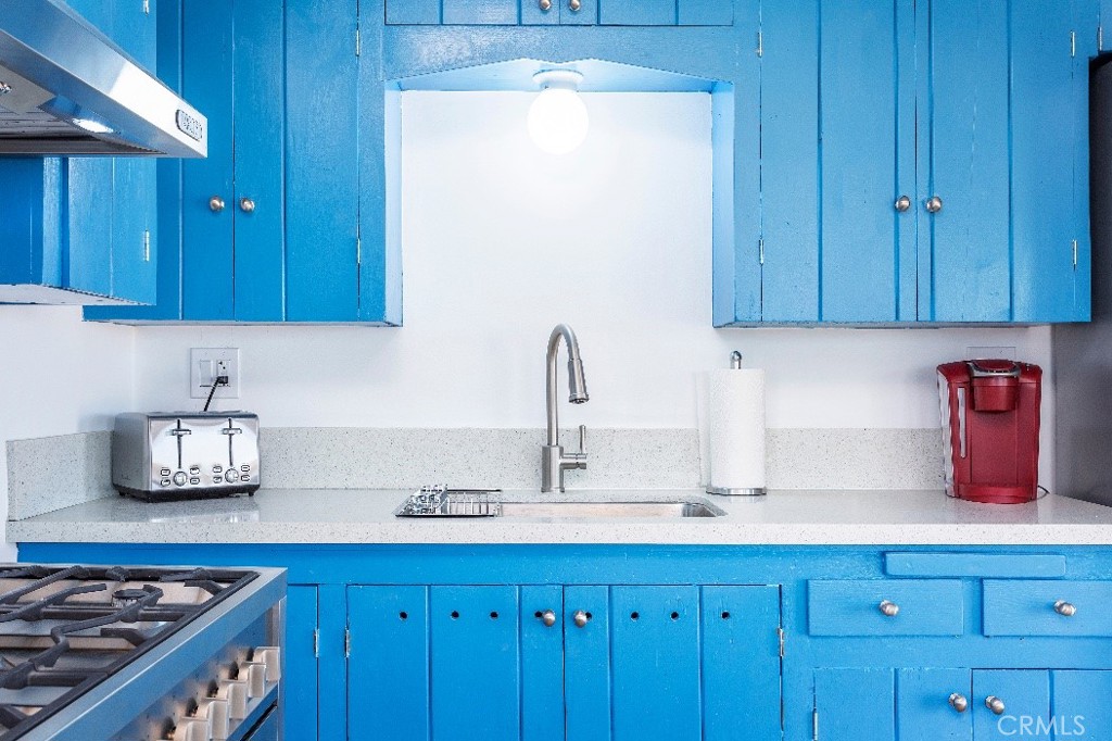 55628 Eureka Road Yucca Valley, CA 92284 - Photo 15 of 36