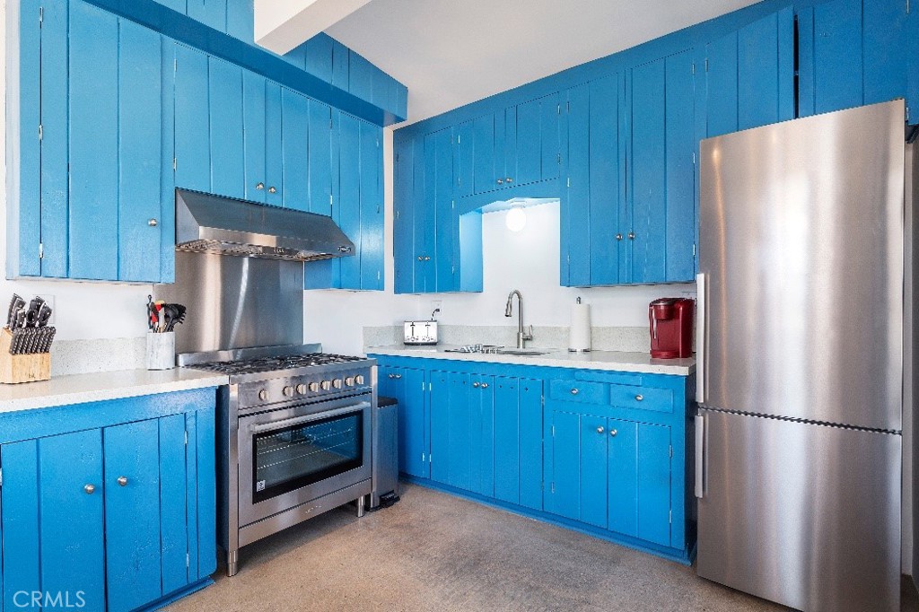 55628 Eureka Road Yucca Valley, CA 92284 - Photo 16 of 36