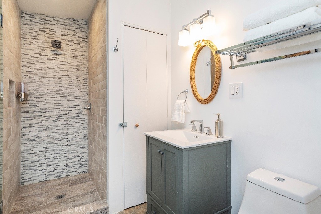 55628 Eureka Road Yucca Valley, CA 92284 - Photo 18 of 36