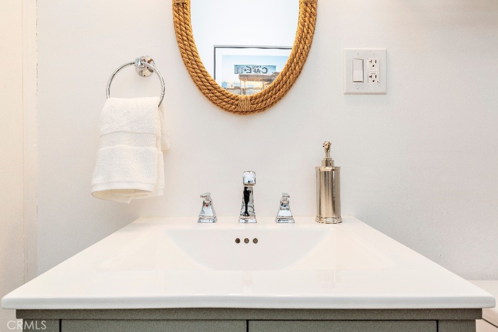 55628 Eureka Road Yucca Valley, CA 92284 - Photo 19 of 36