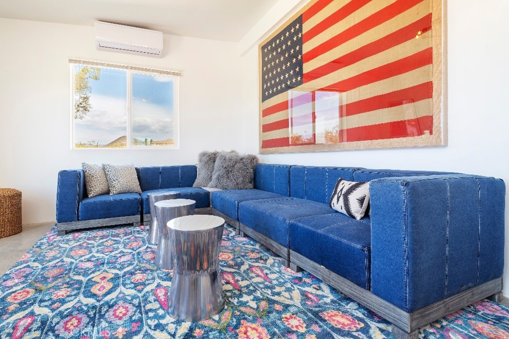 55628 Eureka Road Yucca Valley, CA 92284 - Photo 3 of 36