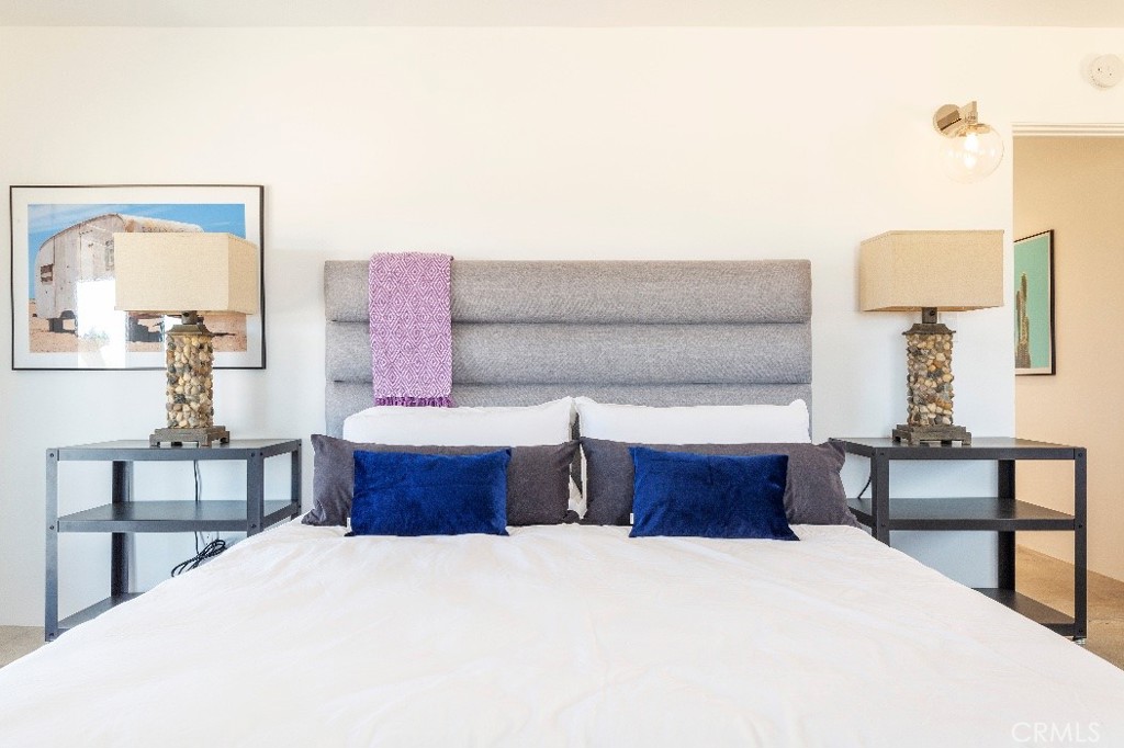 55628 Eureka Road Yucca Valley, CA 92284 - Photo 6 of 36