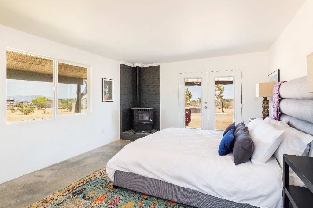 55628 Eureka Road Yucca Valley, CA 92284 - Photo 7 of 36