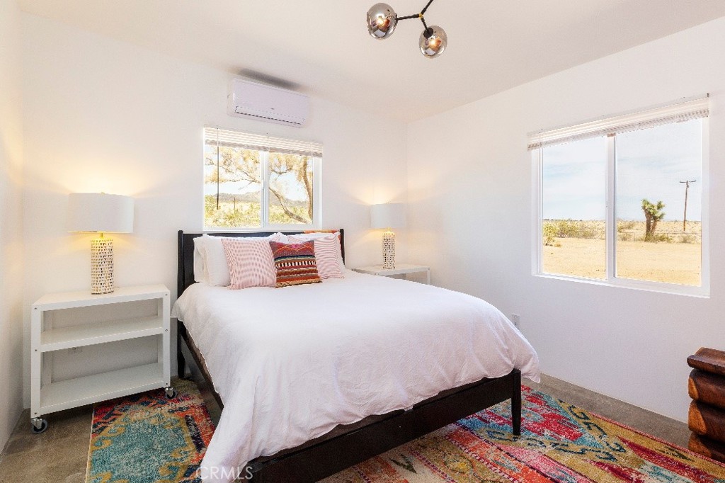 55628 Eureka Road Yucca Valley, CA 92284 - Photo 8 of 36