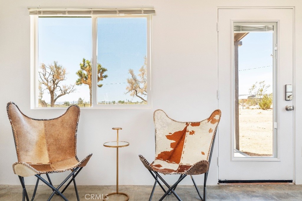 55628 Eureka Road Yucca Valley, CA 92284 - Photo 10 of 36