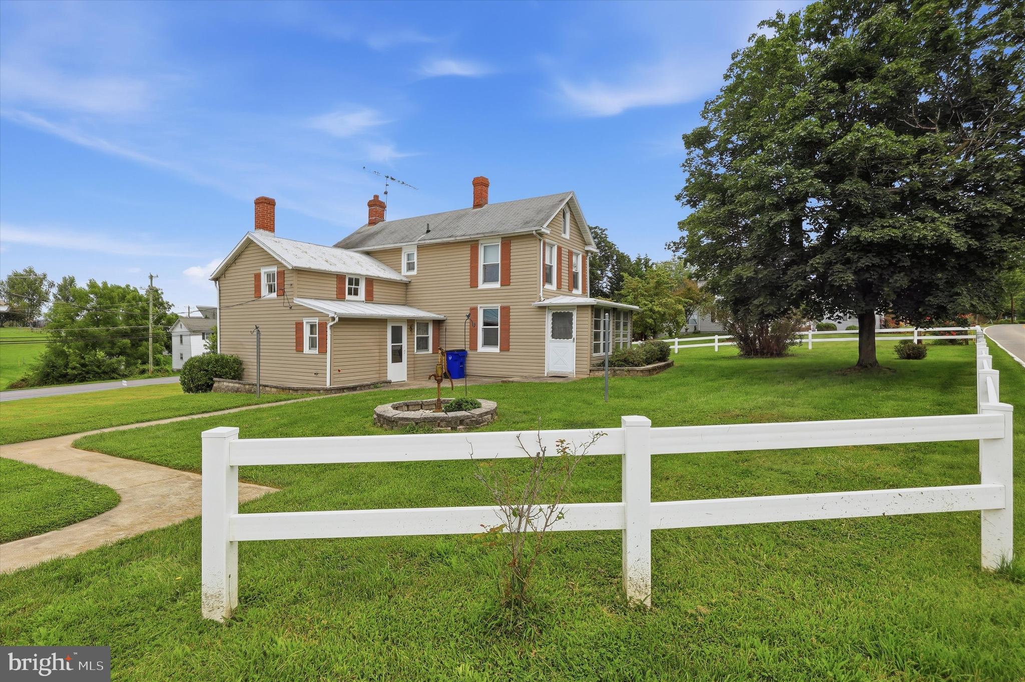 9914 Kelly Road Frederick, MD 21701 - Photo 30 of 30 Gallery Image 30