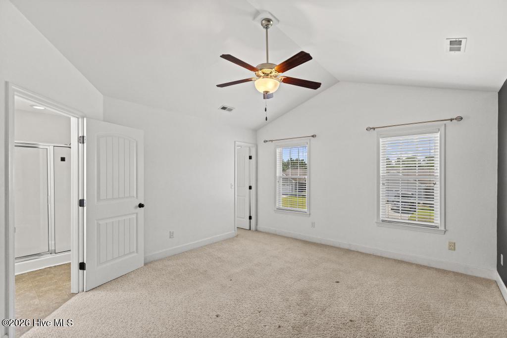418 Amaryllis Lane Holly Ridge, NC 28445 - Photo 13 of 26