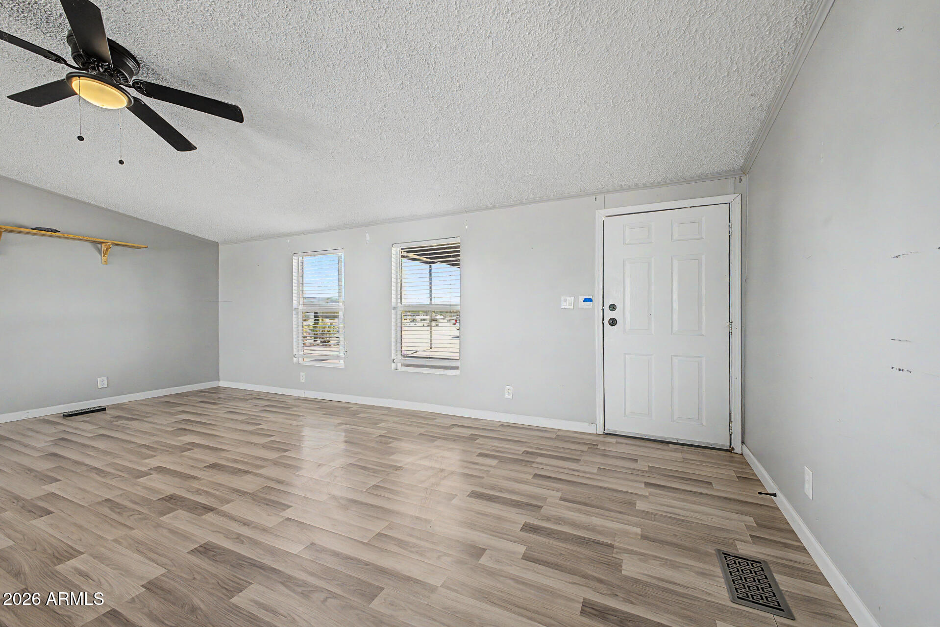 49084 West Huisatch Road Maricopa, AZ 85139 - Photo 5 of 31