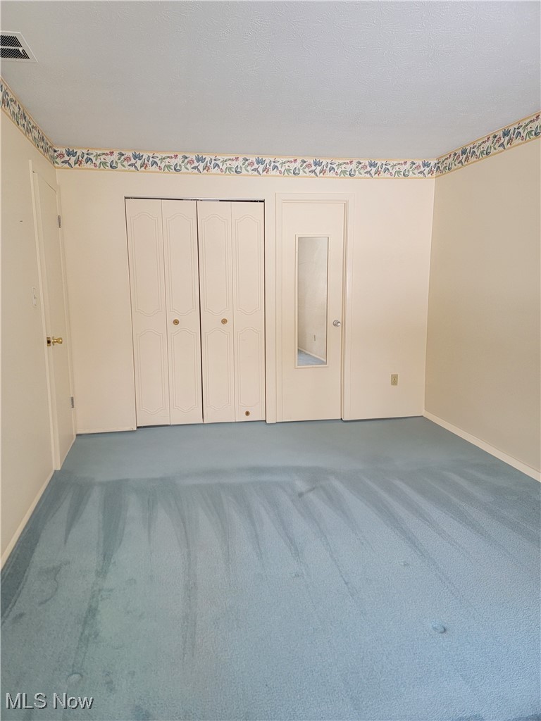 3066 Kent Road, Unit 110 Stow, OH 44224 - Photo 9 of 18 Gallery Image 9